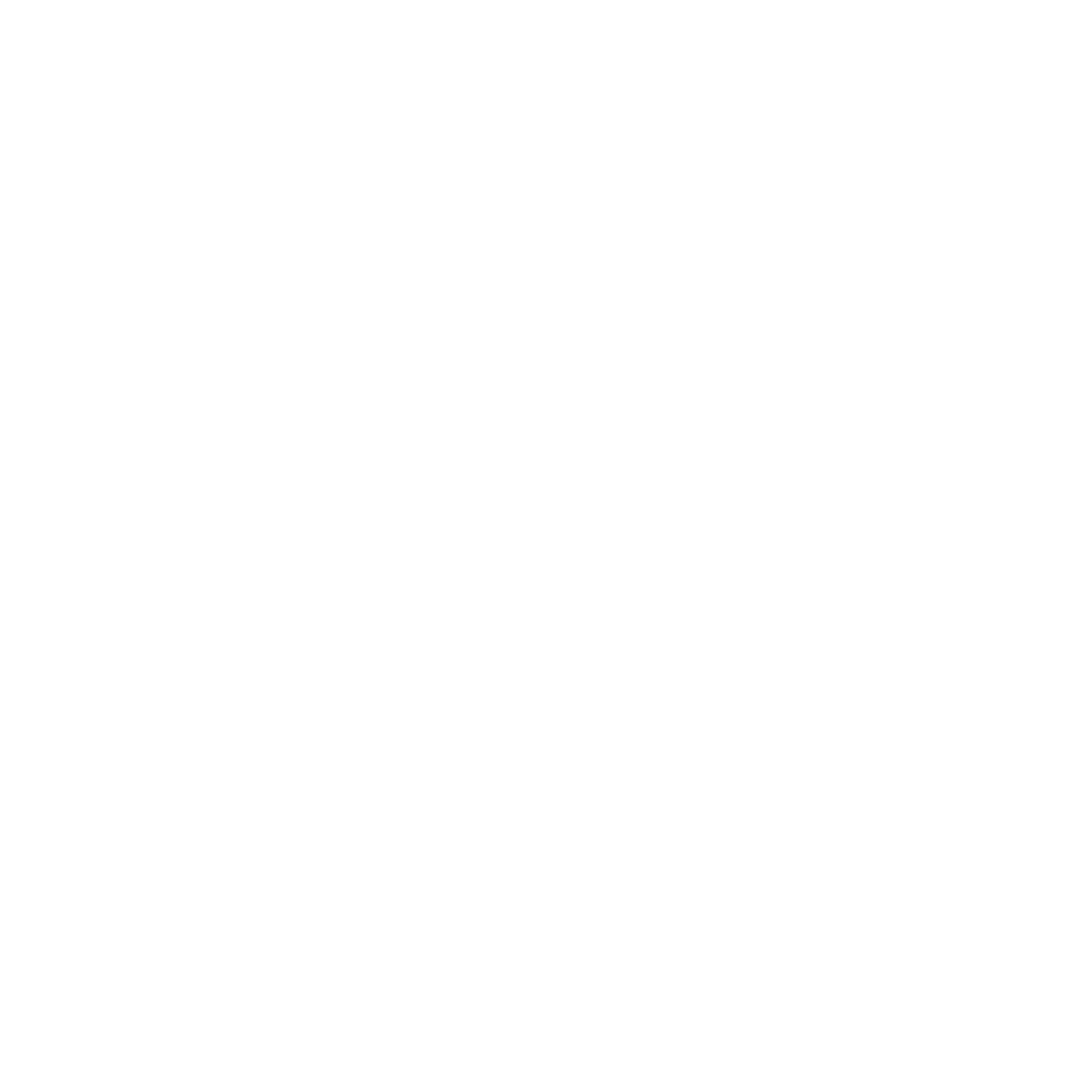 Blogs codrivity