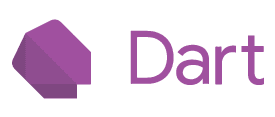 Dart-Logo