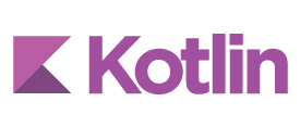 Kotlin-Logo
