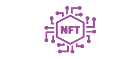 NFT Logo