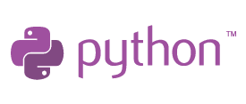 Python Logo