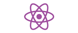 React Logo