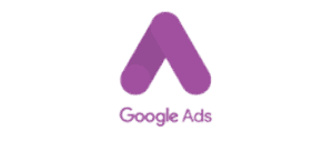 Google Ads Logo