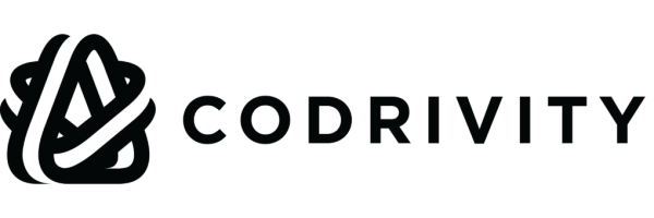 Codrivity