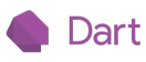 Dart-Logo