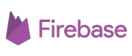 Firebase-Logo