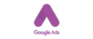 Google ads-Logo