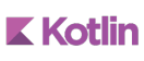 Kotlin-Logo