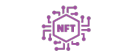 NFT-Logo