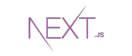 Next-Js-Logo