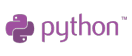 Python-Logo