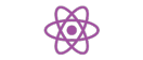 React-Logo