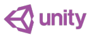 Unity-Logo