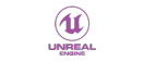 Unreal-Engine-Logo